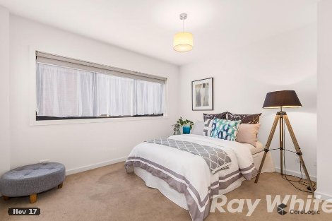 103/17 Station St, Blackburn, VIC 3130