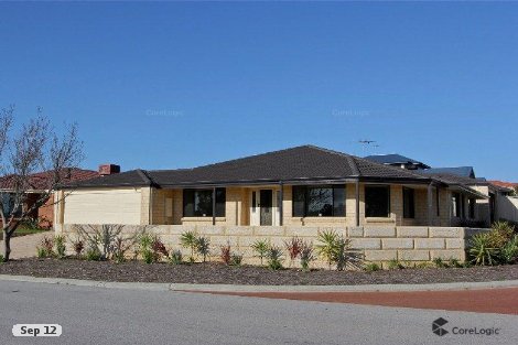 18 Anfield Pde, Hocking, WA 6065