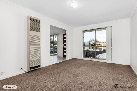 1/1 Pratt Ct, Melton, VIC 3337