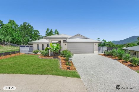 57 Sunbird Dr, Woree, QLD 4868