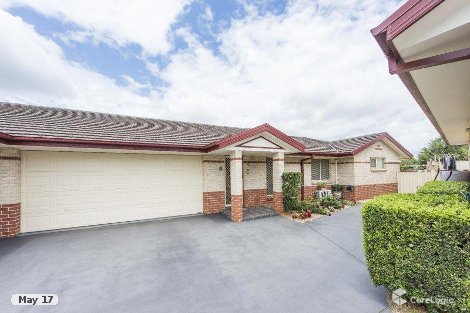 8/189 Bent St, South Grafton, NSW 2460