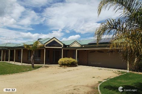 15 Somerset Dr, Yarrawonga, VIC 3730