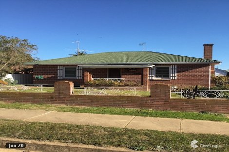 37 East St, Harden, NSW 2587