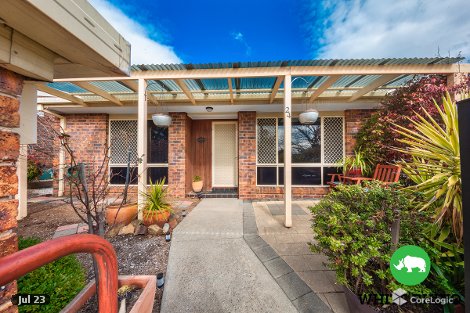 24/27 Elm Way, Jerrabomberra, NSW 2619