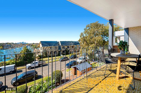 14/12 Bortfield Dr, Chiswick, NSW 2046