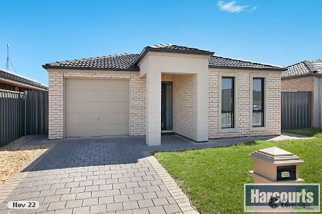 12 Sittella Ave, Burton, SA 5110