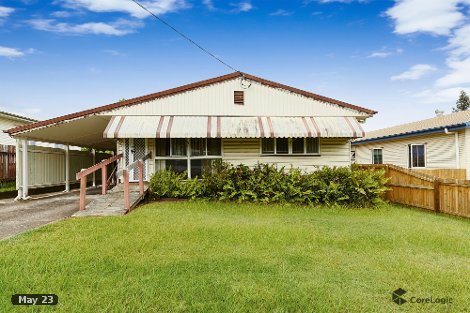 39 Sunwell St, Brighton, QLD 4017