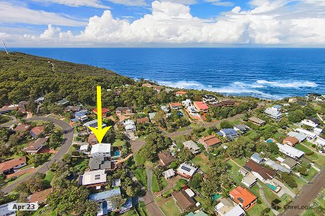 17 Yakaloo Cres, Forresters Beach, NSW 2260