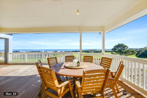 32 Milford Ave, Sellicks Beach, SA 5174