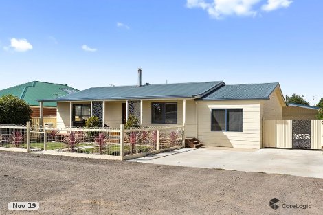 480 Murray St, Colac, VIC 3250