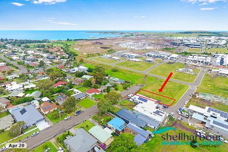 10 Sanderling Cl, Shell Cove, NSW 2529