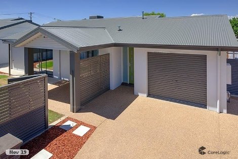 33 Sangsters Rd, Wodonga, VIC 3690