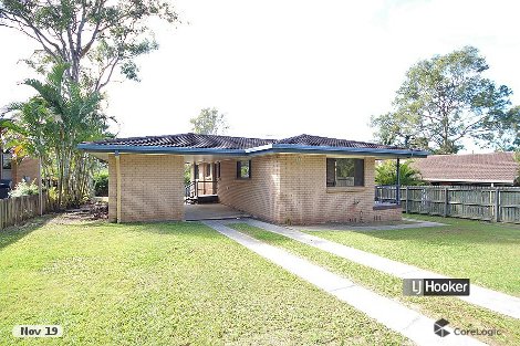 118 Beeville Rd, Petrie, QLD 4502