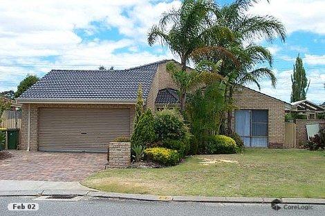 11 Forder Rd, Noranda, WA 6062