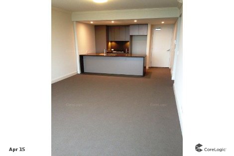 1611/7 Australia Ave, Sydney Olympic Park, NSW 2127