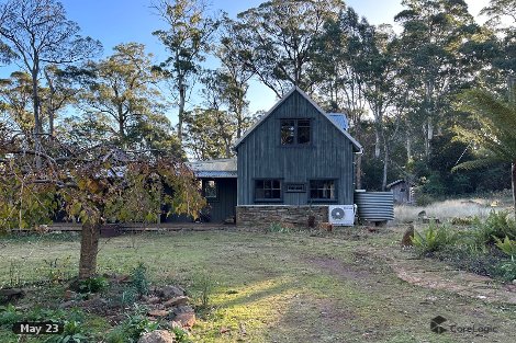 49 Farrells Rd, Reedy Marsh, TAS 7304