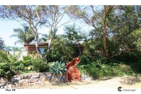 5 Peridot Cl, Eagle Vale, NSW 2558