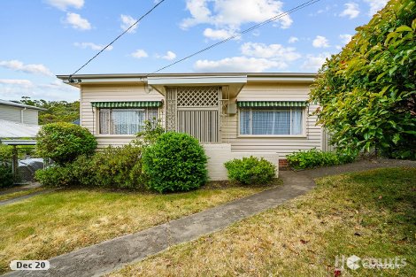 14 Adina St, Geilston Bay, TAS 7015