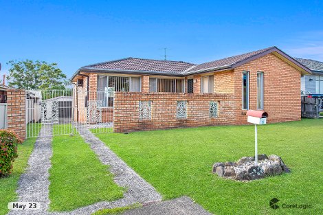 9 Church St, Albion Park, NSW 2527