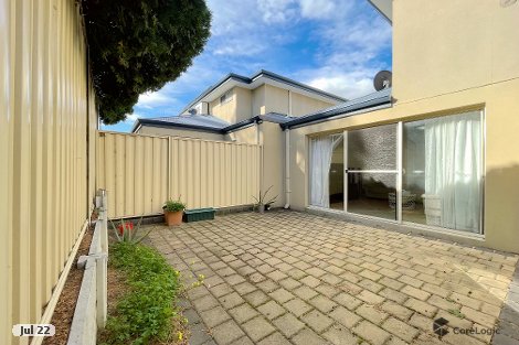 19b Peppering Way, Westminster, WA 6061