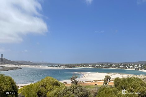 4 Garnet Way, Kalbarri, WA 6536