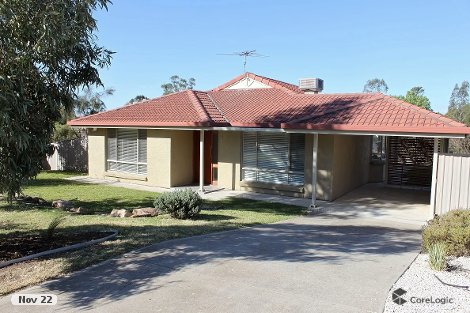 5 Bitter Cres, Lyndoch, SA 5351