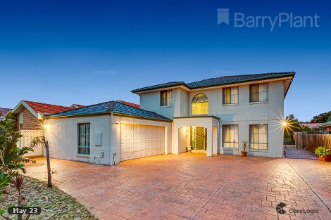 5 Karu Ct, Keilor Downs, VIC 3038