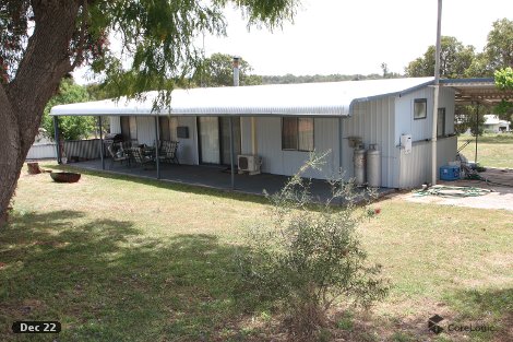 7 Edwards St, Gingin, WA 6503