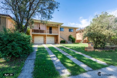 2 Waratah Pl, Grafton, NSW 2460