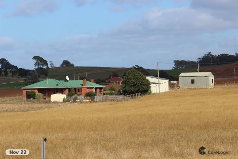 44 Anchor Rd, Moriarty, TAS 7307