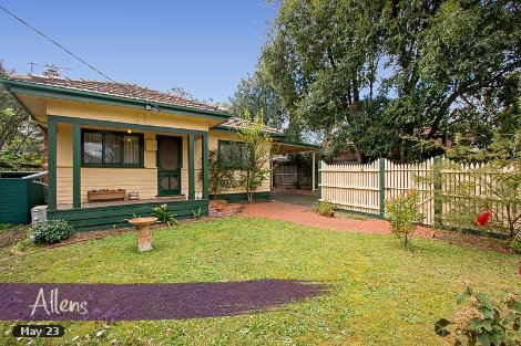 13 Forster St, Mitcham, VIC 3132