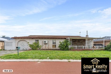 299 Spencer Rd, Thornlie, WA 6108