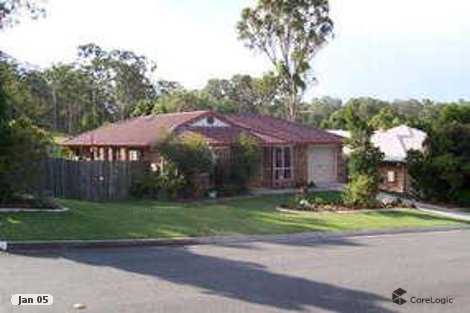 1 Gladys Ct, Joyner, QLD 4500