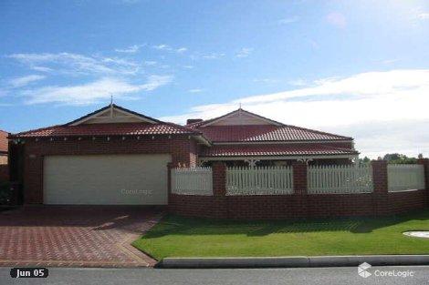 2 Jodrell Rd, Gwelup, WA 6018