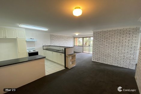 12/22 Moate St, Georgetown, NSW 2298