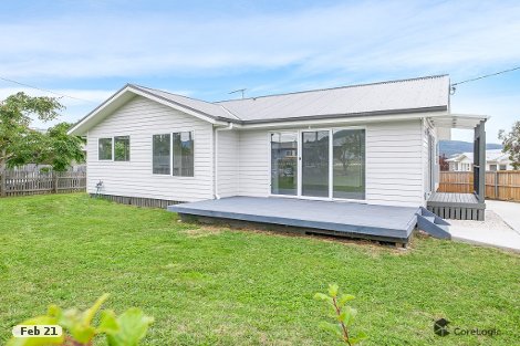 66 Helen St, Ranelagh, TAS 7109