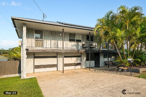 58 Keong Rd, Albany Creek, QLD 4035