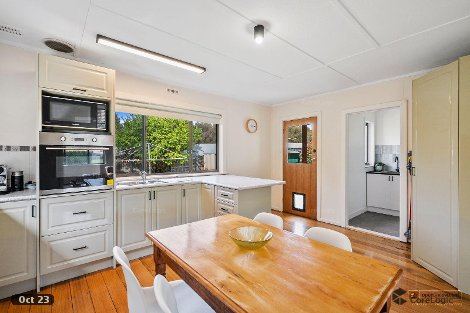 36 Acton Cres, Goodwood, TAS 7010