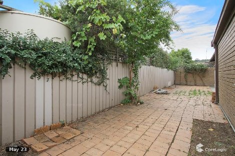 1/388 Kaitlers Rd, Springdale Heights, NSW 2641