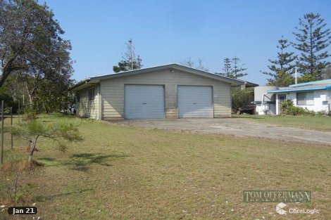 10 Tarwine St, Noosa North Shore, QLD 4565