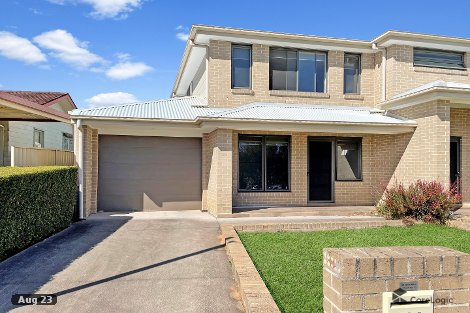 12a Valder Ave, Hobartville, NSW 2753