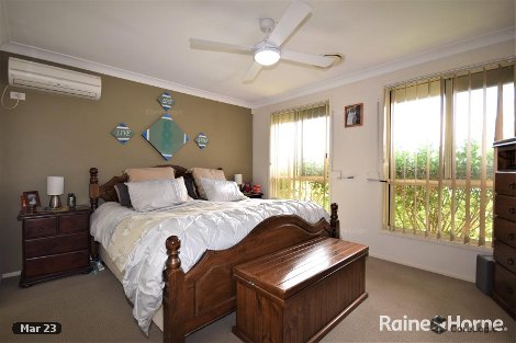 33 Peppermint Dr, Worrigee, NSW 2540