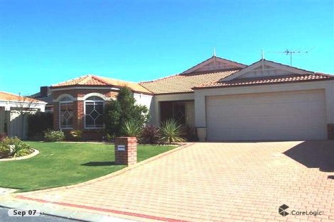 63 Carlton Turn, Currambine, WA 6028