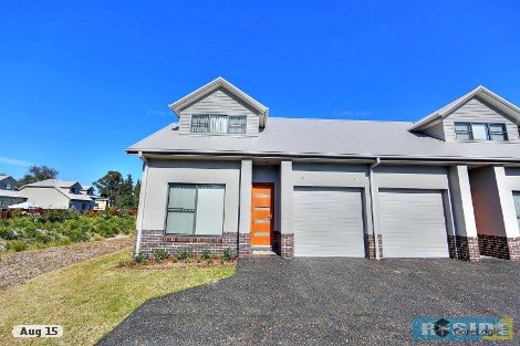 18/111-115 Menangle St, Picton, NSW 2571