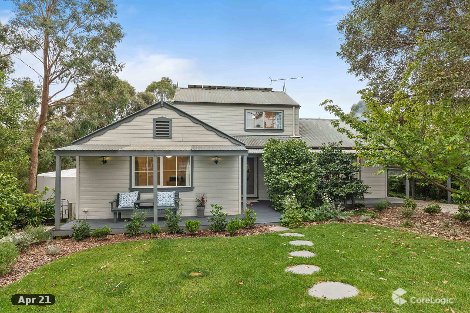 10 Main St, Gordon, VIC 3345