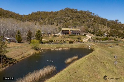 219 Frost Creek Lane, Jindabyne, NSW 2627