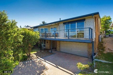 92 Pacific St, Tathra, NSW 2550