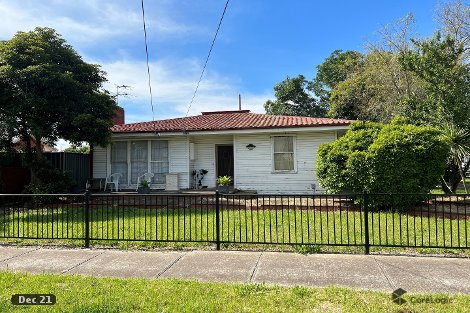 67 Melon St, Braybrook, VIC 3019