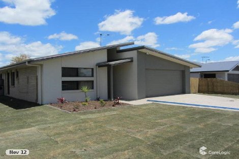 13 Kennedy St, Walkerston, QLD 4751