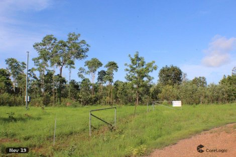 169 William Rd, Berry Springs, NT 0838